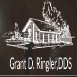 Company Logo For Grant D. Ringler, DDS'