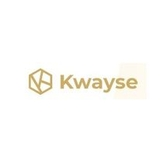 Kwayse Logo