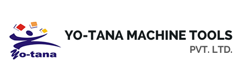 YO-TANA Logo