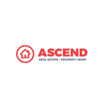 Company Logo For Ascend Real Estate &amp; Property Manag'