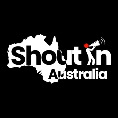 Best Event Management Companies Sydney