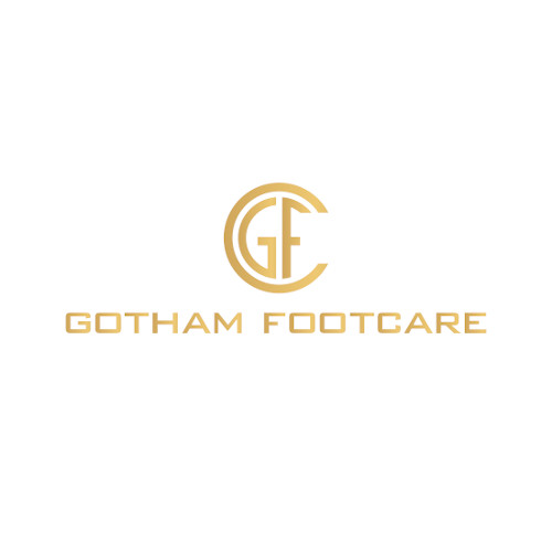 Company Logo For Gotham Footcare'