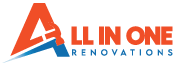 Company Logo For All In One Renovations'