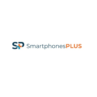 Company Logo For SmartphonesPLUS'