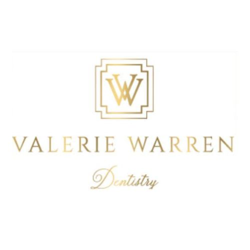 Company Logo For Dr. Valerie Warren'