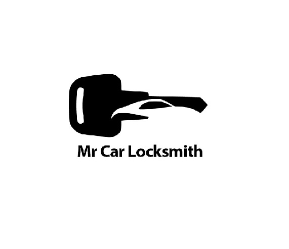 Mr Car Locksmith