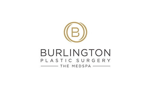 Company Logo For The MedSpa at Burlington Plastic Surgery'