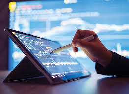 Tax Management Software Market