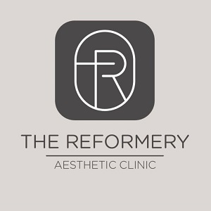 Company Logo For The Reformery Aesthetic Clinic'