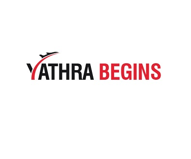 Company Logo For Yathrabegins'