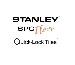 Stanley SPC