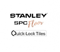 Stanley SPC Logo