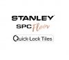 Company Logo For Stanley SPC'