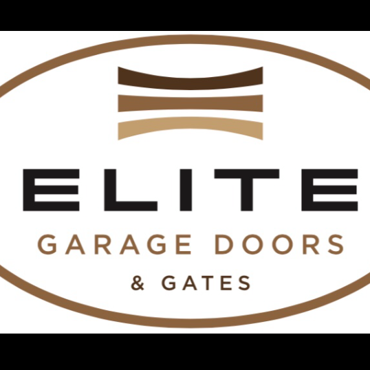 Elite Garage Doors'