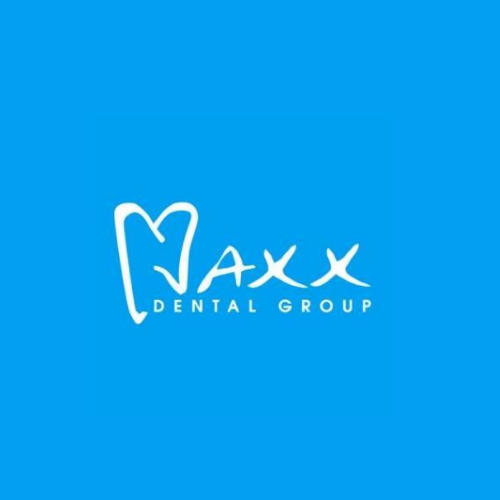 Maxx Dental Group