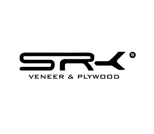 SRK Impex Logo