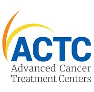 Advanced Cancer Treatment Centers