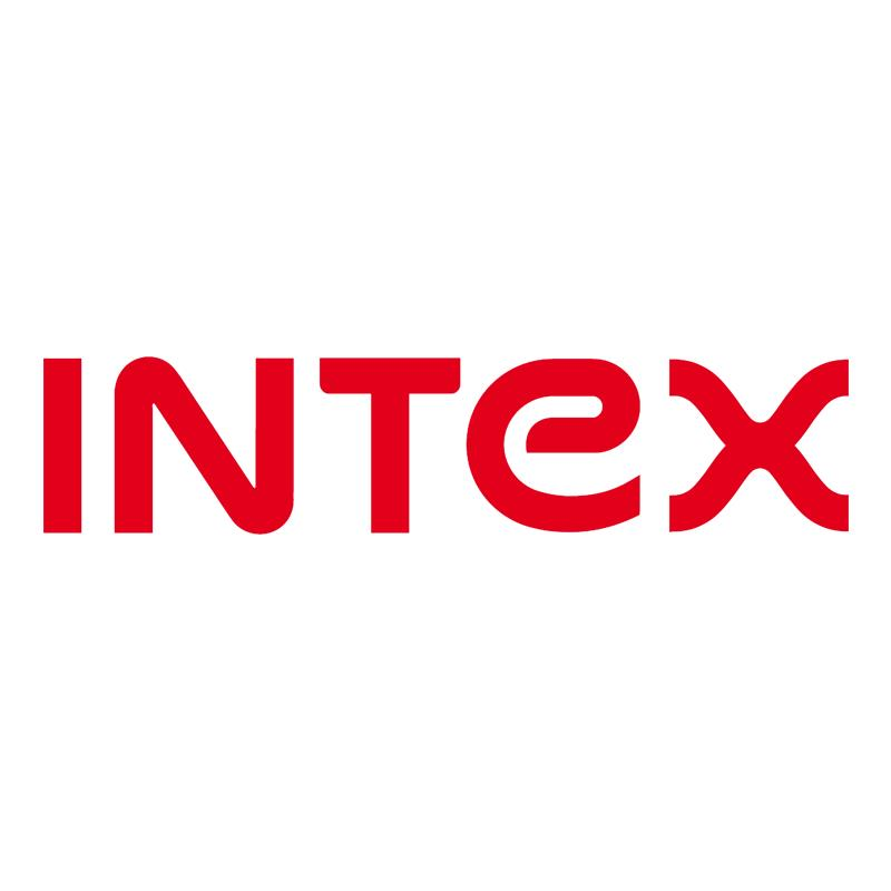 Company Logo For Intex Technologies'