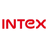 Intex Technologies