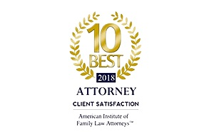 Family Law Firm Rochester'