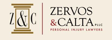 Zervos & Calta, PLLC