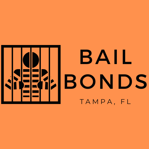 Company Logo For Bail Bonds Tampa FL'