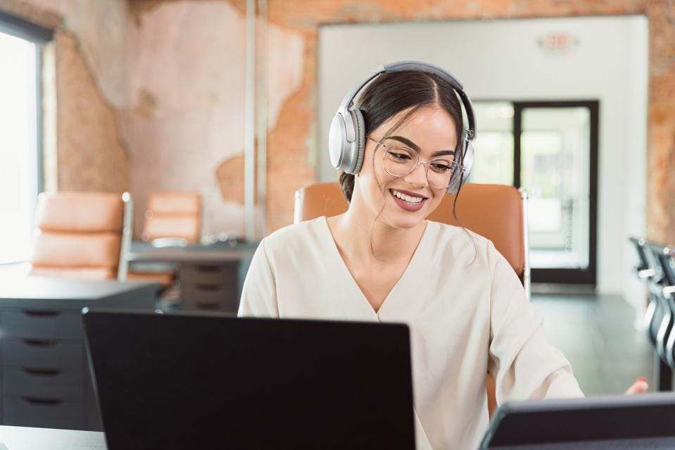 Front Office BPO Services Market'