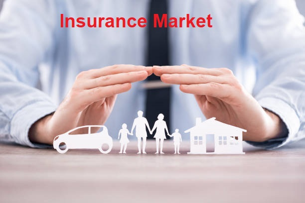 Insurance Market