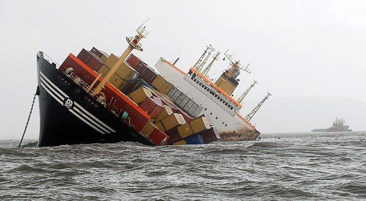 Boat Insurance Market'