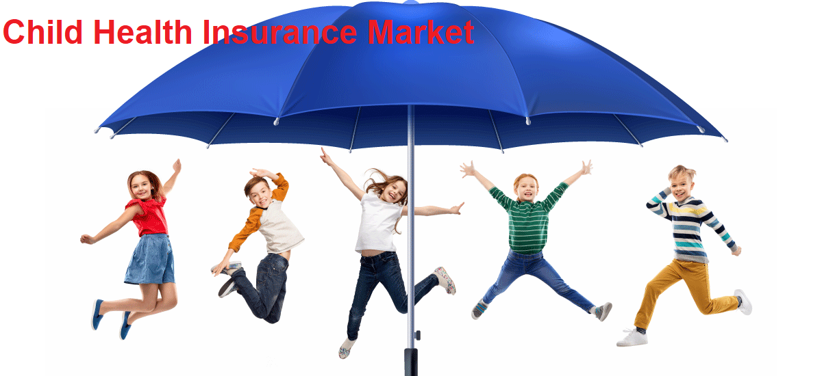 Child Health Insurance Market