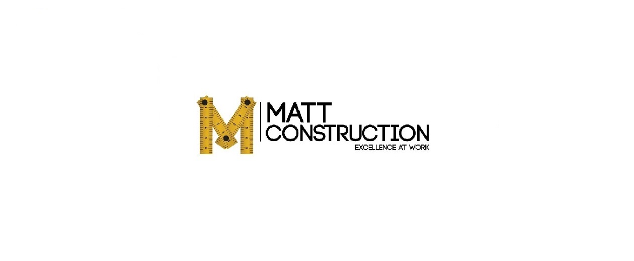 Company Logo For Matt Construction LLC'