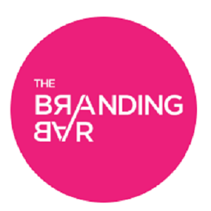 The Branding Bar'