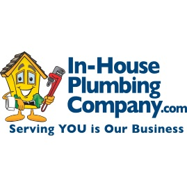 In-House Plumbing Company'