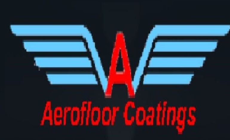 Aerofloor Coatings LLC