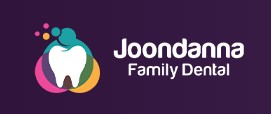 Joondanna Family Dental Logo