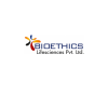 Company Logo For Bioethics Life Sciences Pvt. Ltd.'