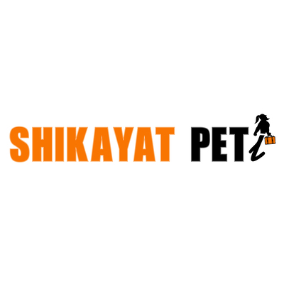 Company Logo For Shikayat Peti'