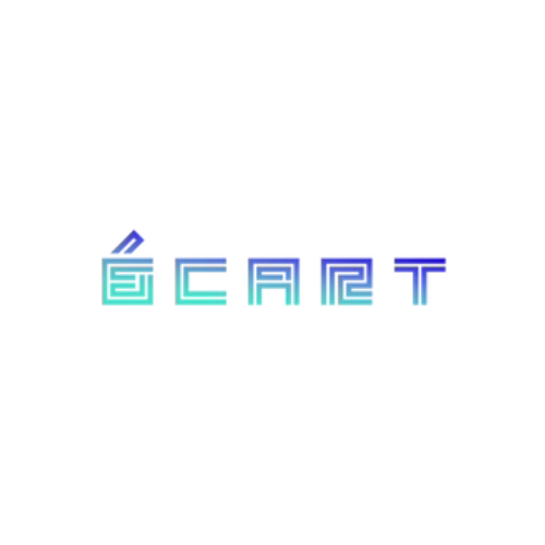 Company Logo For eCart Atlanta'