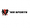 Company Logo For MR Sports'
