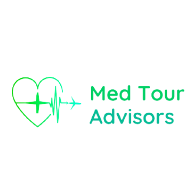 Company Logo For Med Tour Advisors'