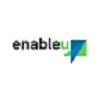 Company Logo For EnableU | Sales Enablement Strategy'