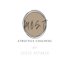 Eddie Antunez - M.O.S.T Athletics coaching