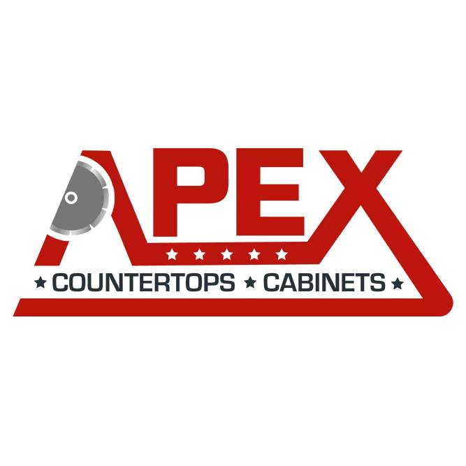 Apex Countertops Kitchen and Baths LLC Logo