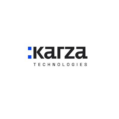 Company Logo For Karza Technologies'