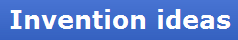 Company Logo For Invention Ideas Headquarters'