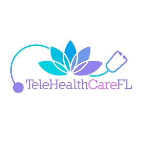 Company Logo For Telehealth Care Florida'