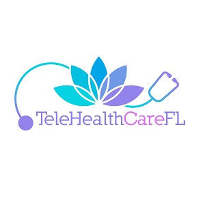 Telehealth Care Florida
