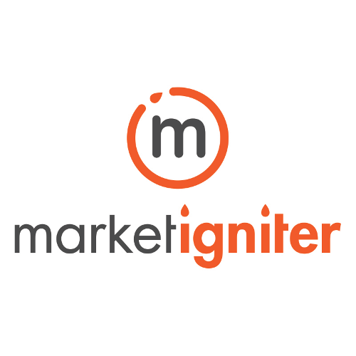 Market Igniter'