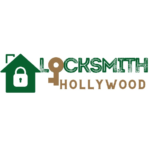 Company Logo For Locksmith West Hollywood'