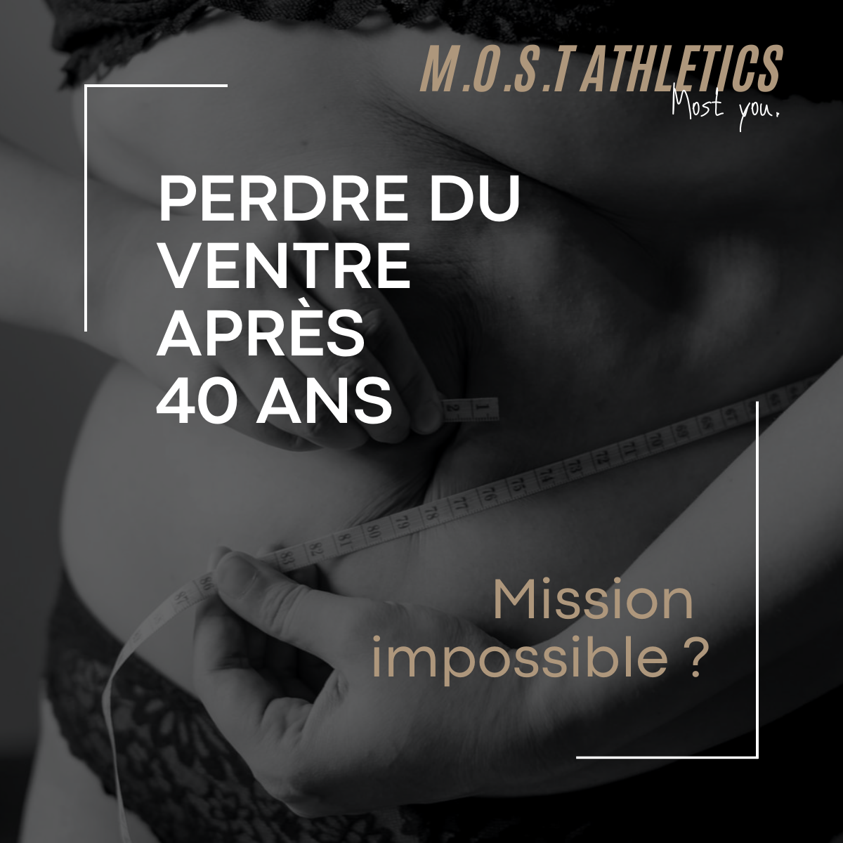 Company Logo For Eddie Antunez - M.O.S.T Athletics coaching'